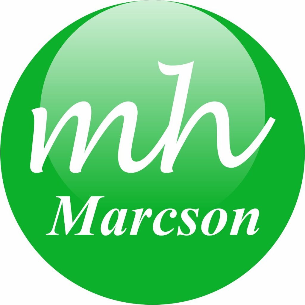 Marcsonhealth