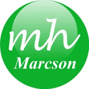 Marcsonhealth