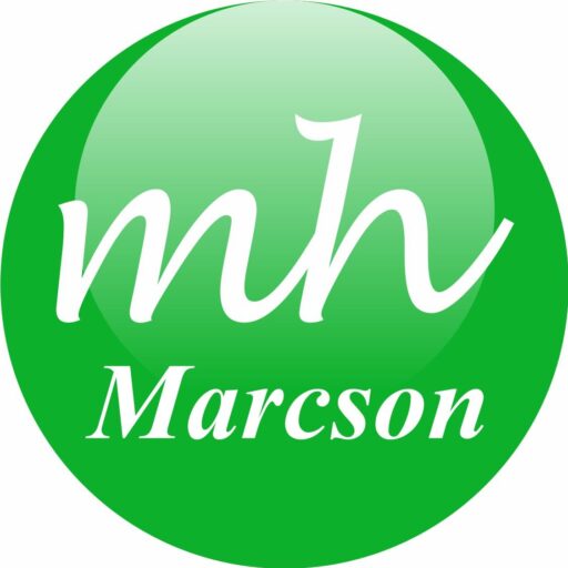 Marcsonhealth