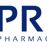 Prime_Pharma marcson health