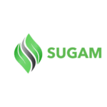 sugam marcson health