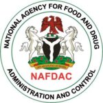 NAFDAC