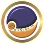 niropharm